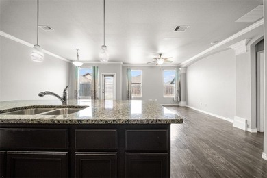 Charming 3-bedroom, 2-bath home with a 2-car garage located in - photo 5