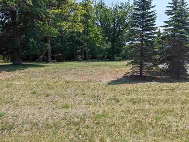 Development opportunity. plans for 4 units on footprint already - photo 4