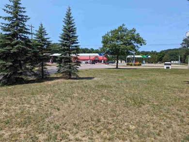 Development opportunity. plans for 4 units on footprint already - photo 5