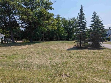 Development opportunity. plans for 4 units on footprint already - photo 6