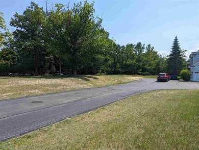 Development opportunity. plans for 4 units on footprint already - photo 7