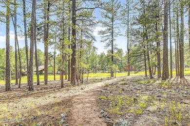 Spectacular Brent Kendle Design home just listed for sale to - photo 11