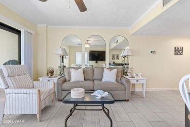 WAKE UP TO THE BREATHTAKING ATLANTIC OCEAN VIEWS FROM THIS - photo 11