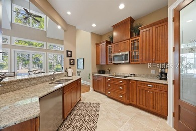 Rare opportunities in Berwick Green at Indigo Run are few and - photo 11