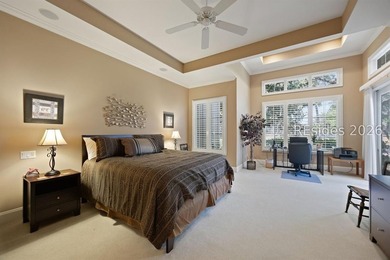 Rare opportunities in Berwick Green at Indigo Run are few and - photo 12