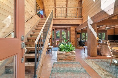 2800 Lockhart Gulch offers a rare opportunity to own an - photo 12
