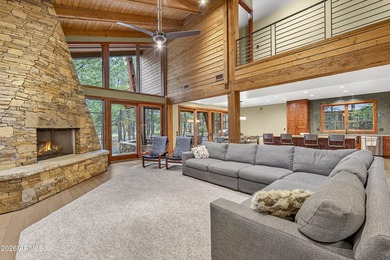 Spectacular Brent Kendle Design home just listed for sale to - photo 13