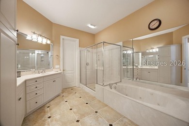 Rare opportunities in Berwick Green at Indigo Run are few and - photo 13