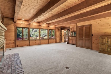 2800 Lockhart Gulch offers a rare opportunity to own an - photo 13