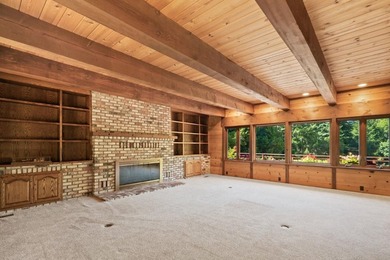 2800 Lockhart Gulch offers a rare opportunity to own an - photo 14