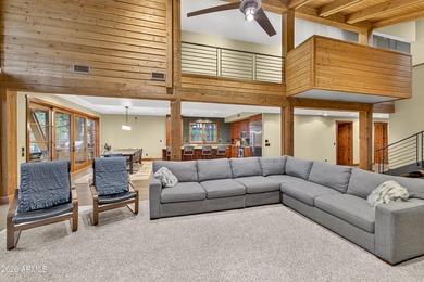 Spectacular Brent Kendle Design home just listed for sale to - photo 15