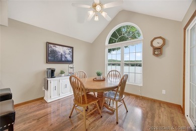 Nestled in the coveted Diamond Head subdivision along the quiet - photo 15