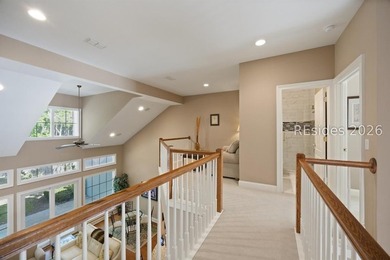 Rare opportunities in Berwick Green at Indigo Run are few and - photo 15
