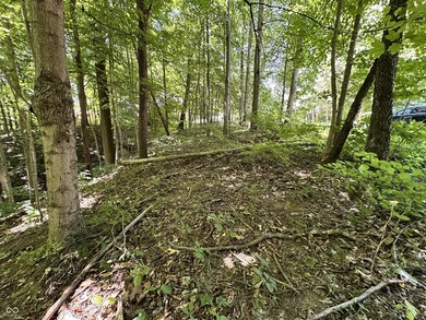 Stop Searching-Start Building! These TWO spacious, waterfront - photo 15