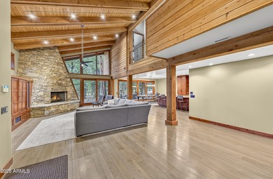 Spectacular Brent Kendle Design home just listed for sale to - photo 16