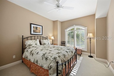 Rare opportunities in Berwick Green at Indigo Run are few and - photo 16