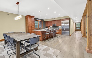 Spectacular Brent Kendle Design home just listed for sale to - photo 17