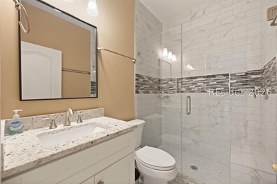 Rare opportunities in Berwick Green at Indigo Run are few and - photo 17