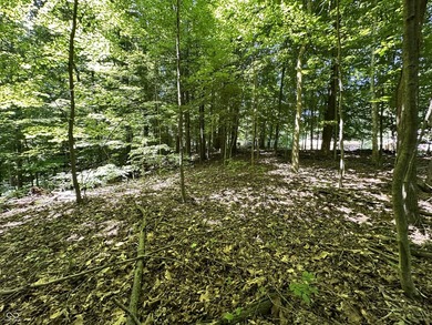 Stop Searching-Start Building! These TWO spacious, waterfront - photo 17