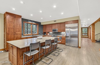 Spectacular Brent Kendle Design home just listed for sale to - photo 18