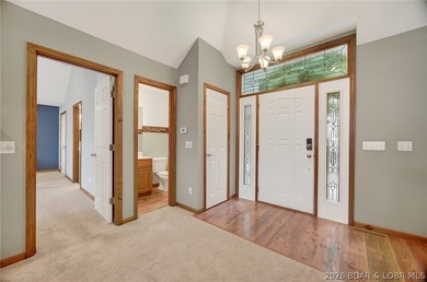 Nestled in the coveted Diamond Head subdivision along the quiet - photo 18