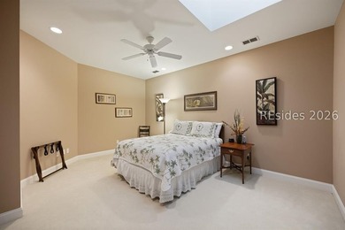 Rare opportunities in Berwick Green at Indigo Run are few and - photo 18