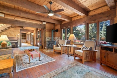 2800 Lockhart Gulch offers a rare opportunity to own an - photo 18
