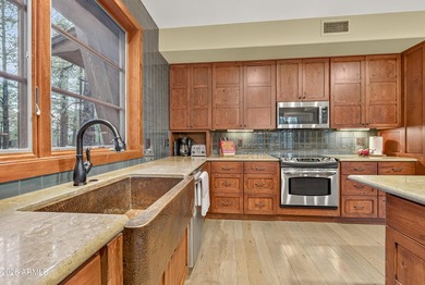 Spectacular Brent Kendle Design home just listed for sale to - photo 19