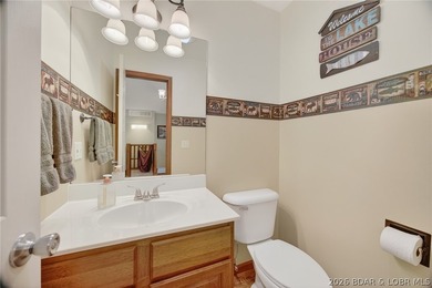 Nestled in the coveted Diamond Head subdivision along the quiet - photo 19