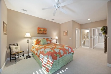 Rare opportunities in Berwick Green at Indigo Run are few and - photo 19