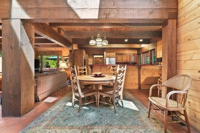 2800 Lockhart Gulch offers a rare opportunity to own an - photo 19