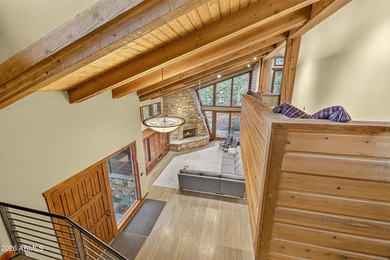 Spectacular Brent Kendle Design home just listed for sale to - photo 20