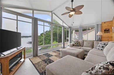 Nestled in the coveted Diamond Head subdivision along the quiet - photo 20