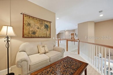 Rare opportunities in Berwick Green at Indigo Run are few and - photo 20