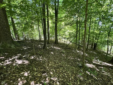 Stop Searching-Start Building! These TWO spacious, waterfront - photo 20