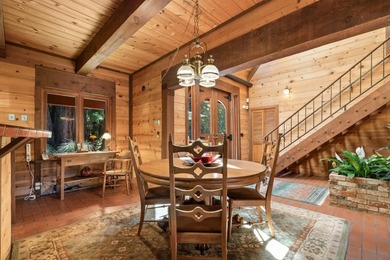 2800 Lockhart Gulch offers a rare opportunity to own an - photo 20