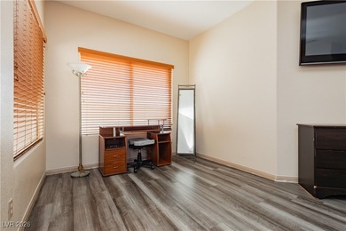 Welcome to this well-maintained single-story home in a quiet