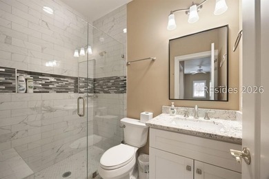 Rare opportunities in Berwick Green at Indigo Run are few and - photo 21