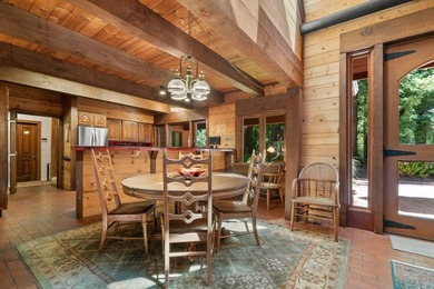 2800 Lockhart Gulch offers a rare opportunity to own an - photo 21