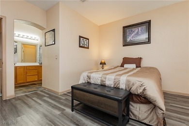 Welcome to this well-maintained single-story home in a quiet