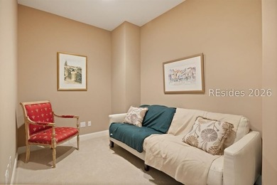 Rare opportunities in Berwick Green at Indigo Run are few and - photo 22