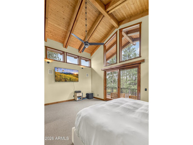 Spectacular Brent Kendle Design home just listed for sale to - photo 23