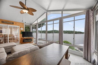 Nestled in the coveted Diamond Head subdivision along the quiet - photo 23