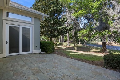 Rare opportunities in Berwick Green at Indigo Run are few and - photo 23