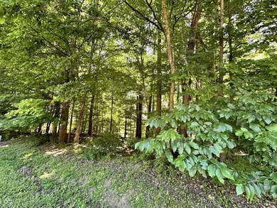 Stop Searching-Start Building! These TWO spacious, waterfront - photo 23