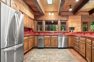 2800 Lockhart Gulch offers a rare opportunity to own an - photo 23