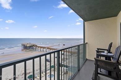 WAKE UP TO THE BREATHTAKING ATLANTIC OCEAN VIEWS FROM THIS - photo 24