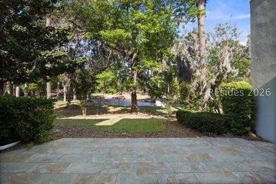 Rare opportunities in Berwick Green at Indigo Run are few and - photo 24