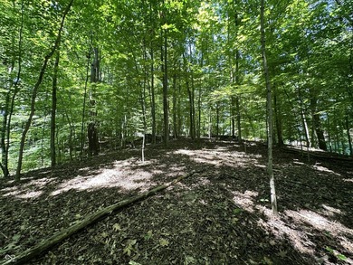 Stop Searching-Start Building! These TWO spacious, waterfront - photo 24