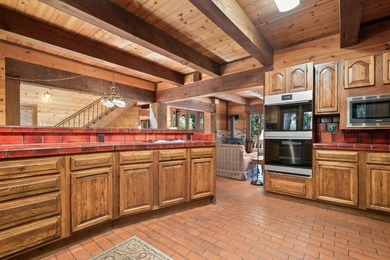 2800 Lockhart Gulch offers a rare opportunity to own an - photo 24